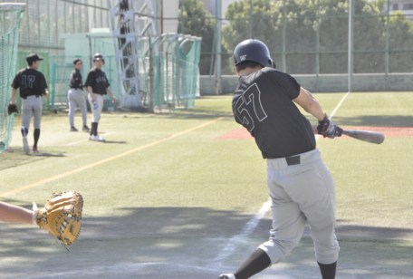 スクリーンショット 2022-10-02 16.26.54.png